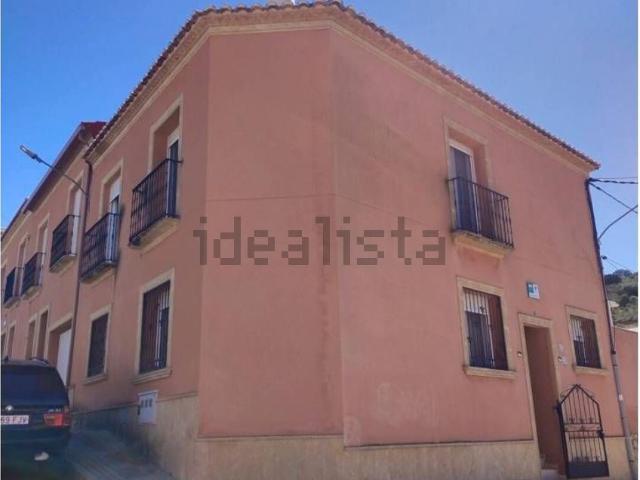 Casa Rural en venta en Ruidera, Castilla-La Mancha