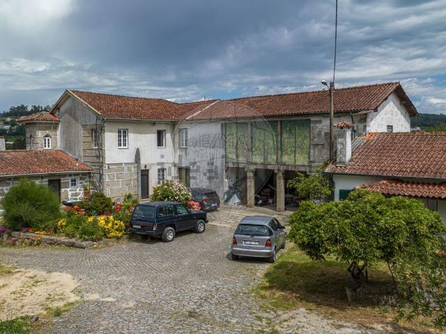 Quinta venda em Além-do-Rio, Braga