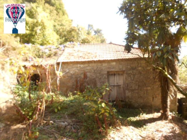 Casa venda em Arcos De Valdevez, Viana Do Castelo