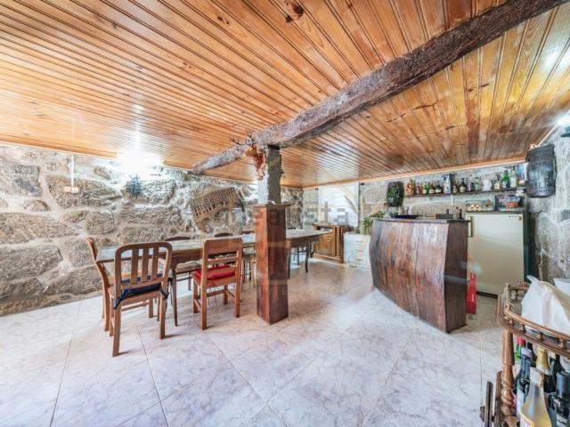 Quinta venda em Gavião, Braga