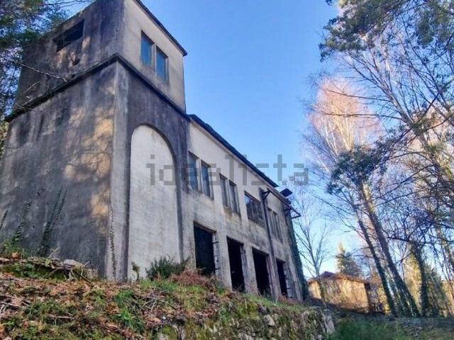 Quinta venda em Parada Do Bouro, Braga