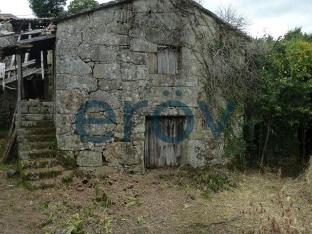 Quinta venda em Parada Do Bouro, Braga