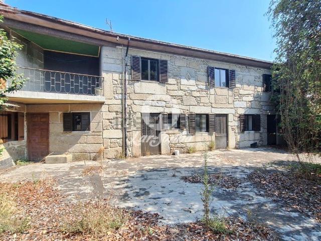 Quinta venda em Gavião, Braga