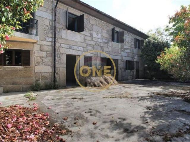 Quinta venda em Nomães, Gavião