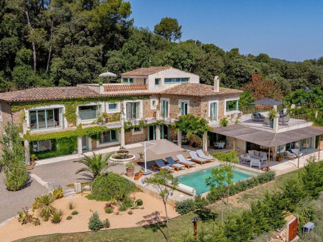 Casa Rural en venta en Baix Empordà, Catalunya