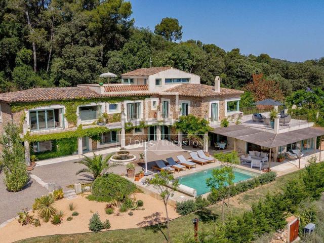 Casa Rural en venta en Baix Empordà, Catalunya