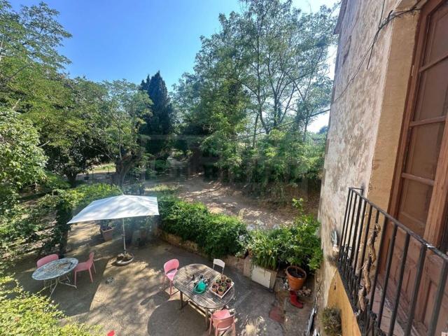 Casa Rural en venta en Baix Empordà, Catalunya