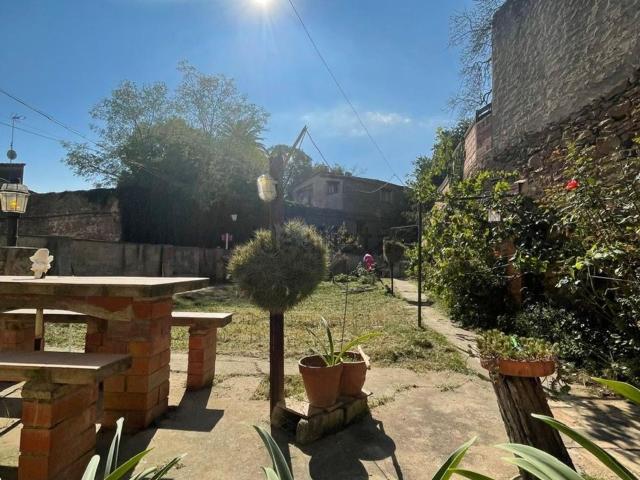 Casa Rural en venta en Baix Empordà, Catalunya