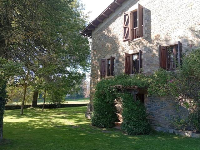 Casa Rural en venta en Osona, Catalunya