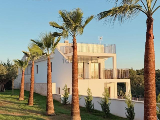 Casa Rural en venta en Palma, Baleares