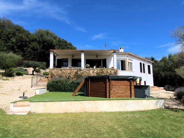Casa Rural en alquiler en Sant Jordi, Palma