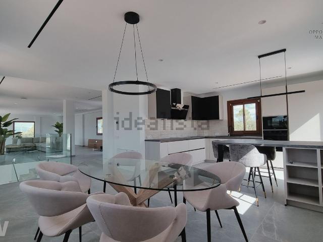 Casa Rural en alquiler en Palma, Baleares