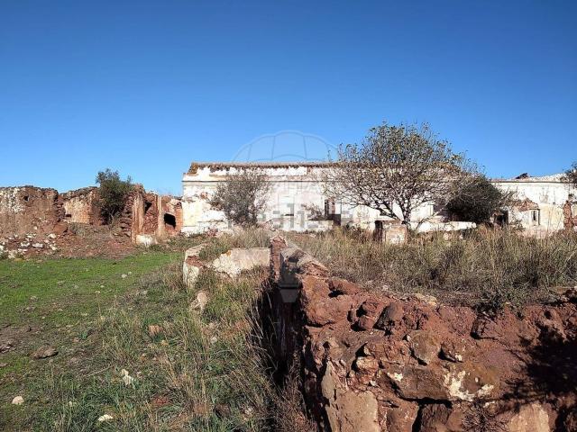 Quinta venda em Loulé, Faro