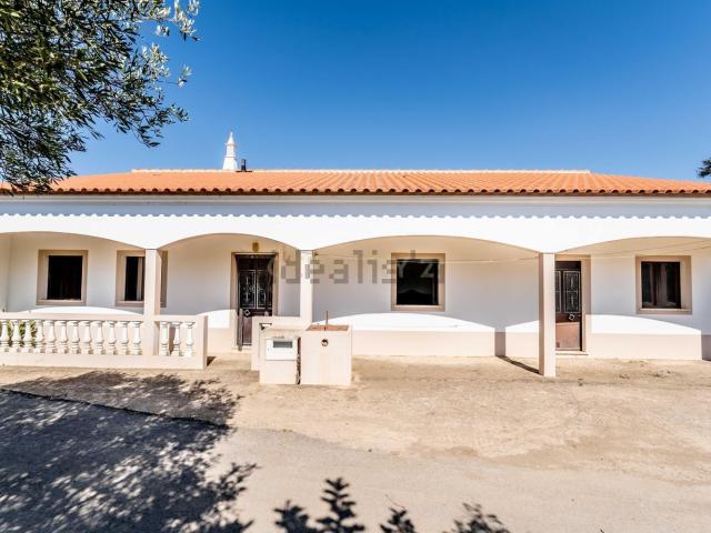 Quinta venda em Marreiros, Loulé