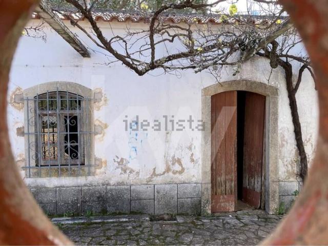 Quinta venda em Barrocal, São Bartolomeu De Messines