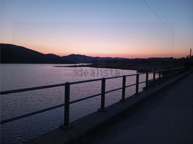 Quinta venda em Furadouro, São Bartolomeu De Messines