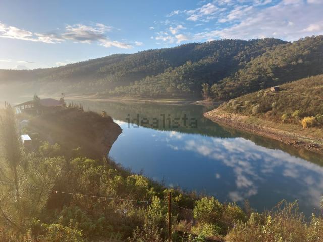 Quinta alugar em São Bartolomeu De Messines, Faro