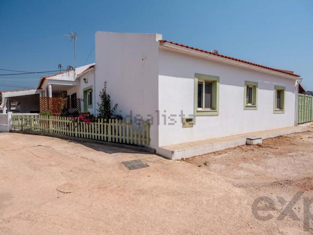 Quinta venda em São Bartolomeu De Messines, Faro