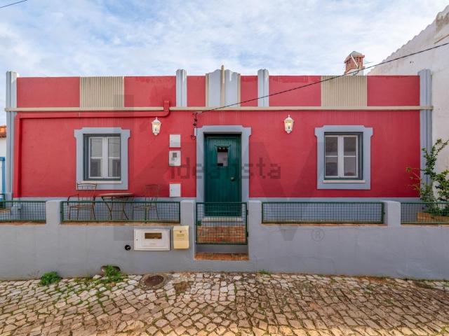 Quinta venda em São Bartolomeu De Messines, Faro