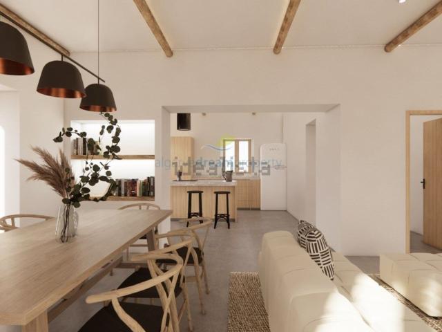 Quinta venda em São Bartolomeu De Messines, Faro