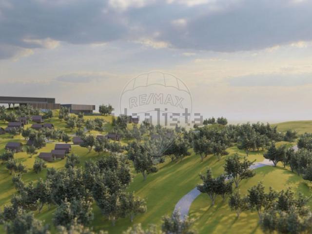 Quinta venda em São Bartolomeu De Messines