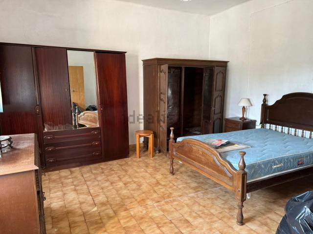 Quinta venda em Alportel, São Brás De Alportel