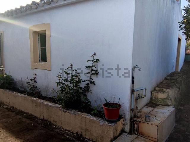 Quinta venda em Parises, São Brás De Alportel