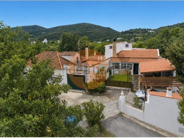 Quinta venda em São Brás De Alportel, Faro