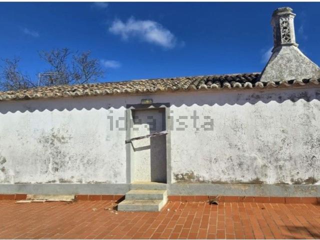 Quinta venda em São Brás De Alportel, Faro