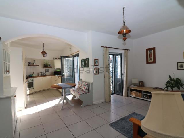 Quinta venda em Poço dos Ferreiros, São Brás De Alportel