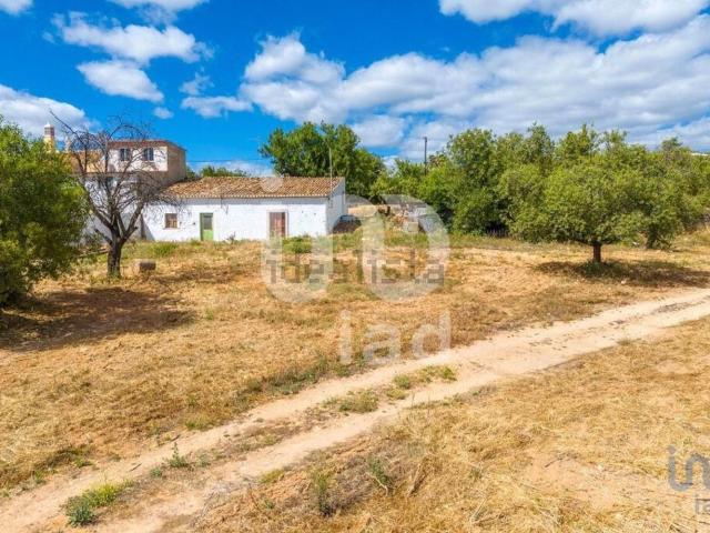 Quinta venda em Loulé, Faro
