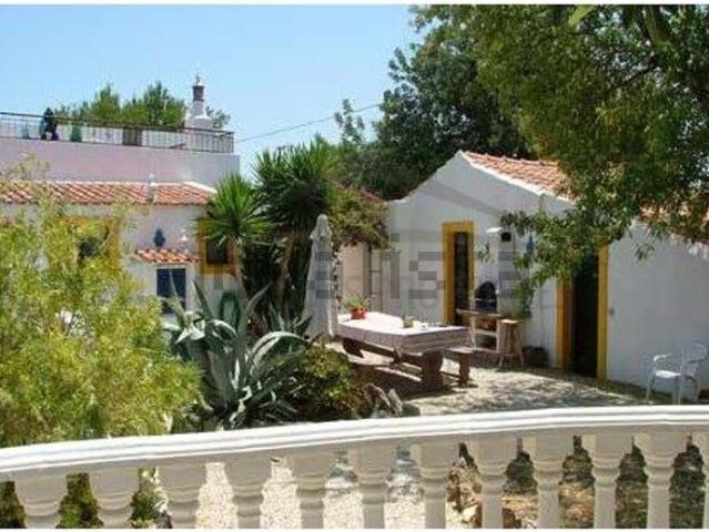 Quinta venda em Telheiro, Faro