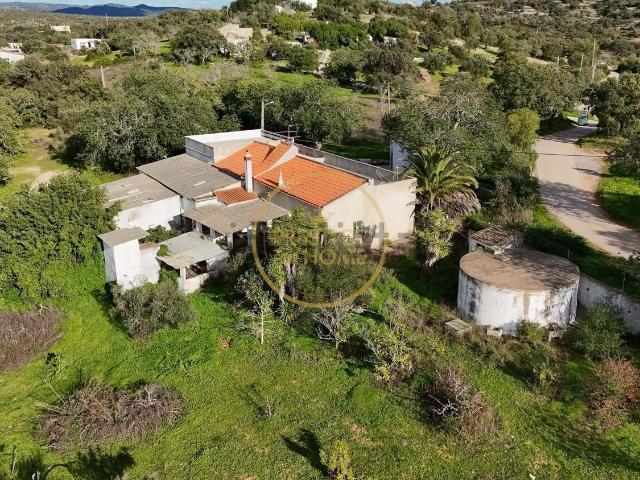 Quinta venda em Loulé, Faro