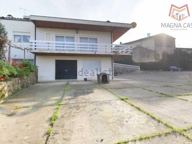 Quinta venda em Pinheiro de Além, Gondomar