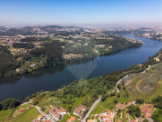 Quinta venda em Gondomar, Porto