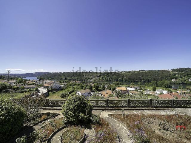Quinta venda em Gondomar, Porto