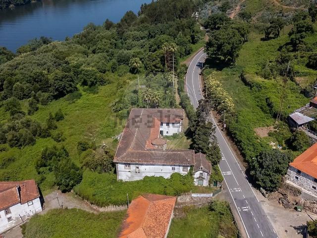 Quinta venda em Gondomar, Porto