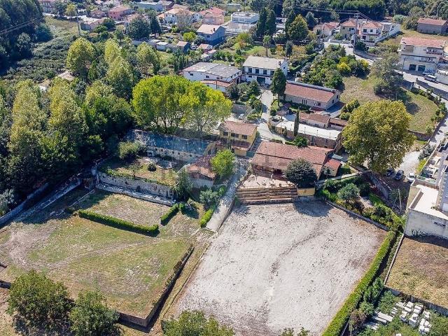 Quinta venda em Barraca, Gondomar