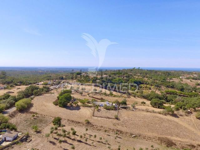 Quinta venda em Valinho, Santiago Do Cacém