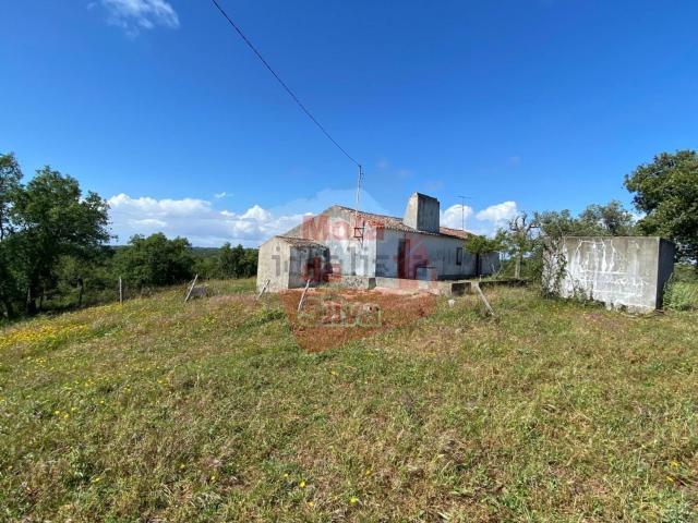Quinta venda em Valinho, Santiago Do Cacém
