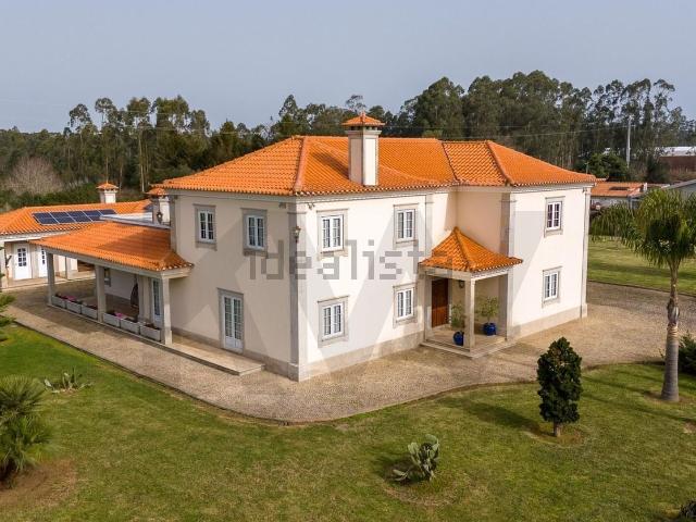 Quinta venda em Ovar, Aveiro
