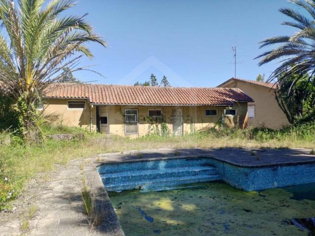Quinta venda em São João Da Madeira