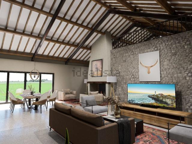 Quinta venda em Rio Maior, Santarém