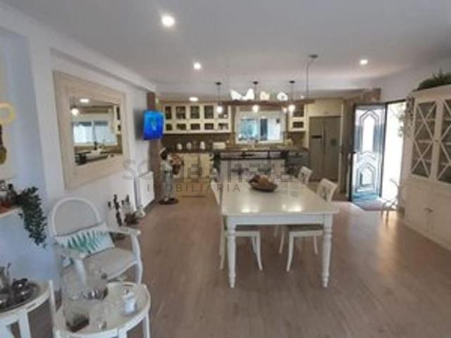 Quinta venda em Sintra, Lisboa