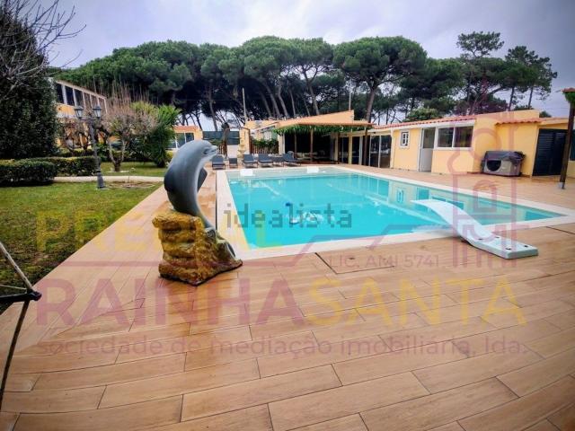 Quinta venda em Sintra, Lisboa