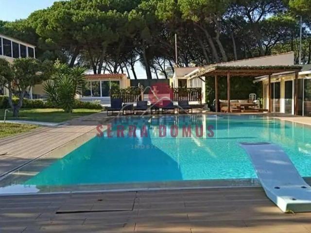 Quinta venda em Sintra, Lisboa