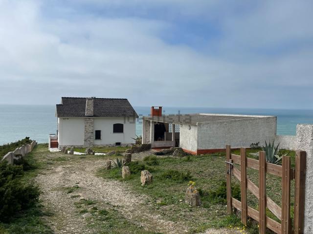 Quinta venda em São João das Lampas e Terrugem, Sintra