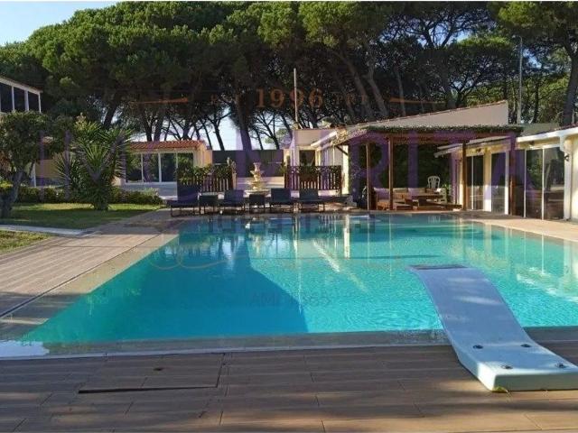 Quinta venda em Sintra, Lisboa