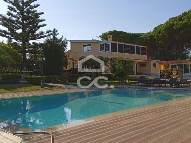 Quinta venda em Sintra, Lisboa