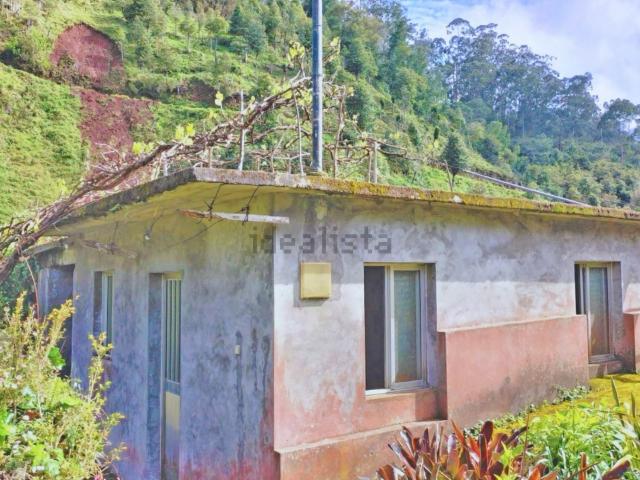 Quinta venda em Santana, Ilha Da Madeira